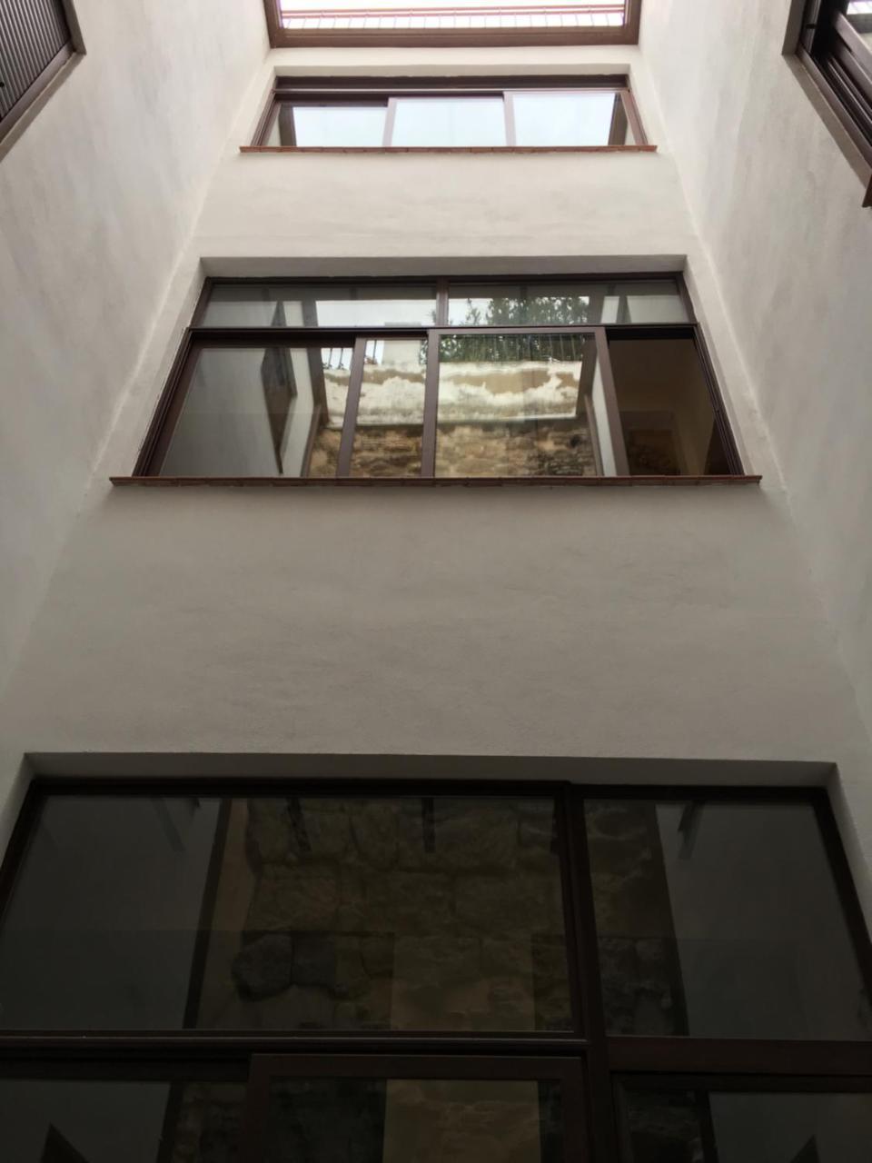 Apartamentos Victoria Bujalance 外观 照片